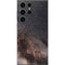 Northern Summer Milky Way Galaxy S25 Ultra Skin